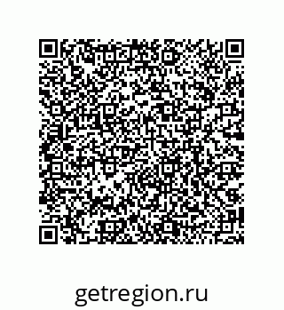 79068199851
