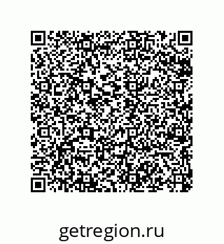79068199855