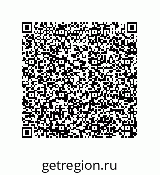 79068199856