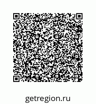 79068199857