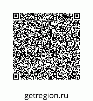 79068199858