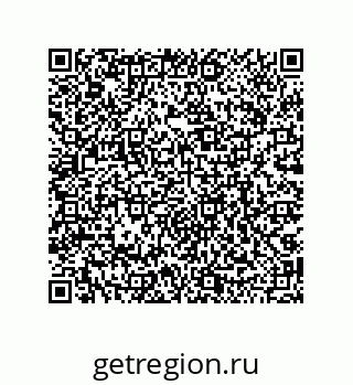 79068199859