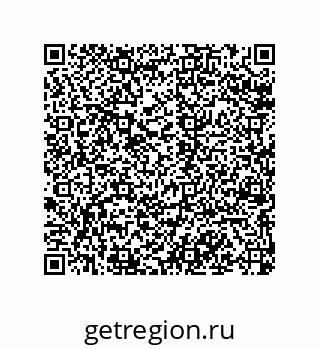 79068199861