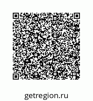 79068199862