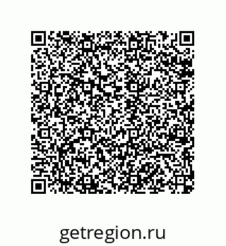 79068199863