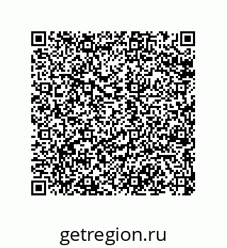 79068199865