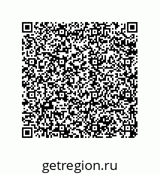 79068199868