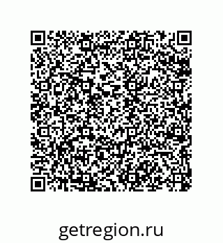 79068199875
