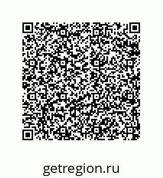 79068199877