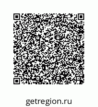 79068199880