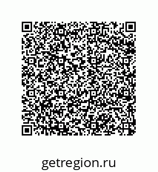 79068199882