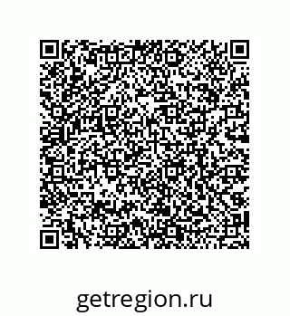 79068199885