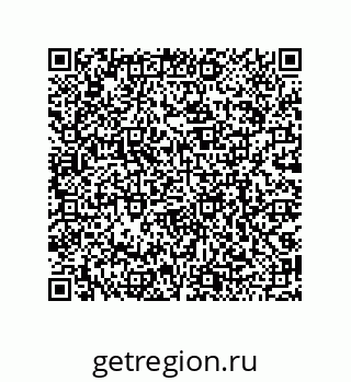 79068199887