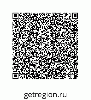 79068199889