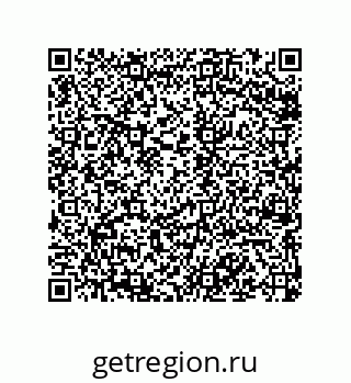 79068199891