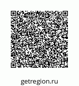 79068199893