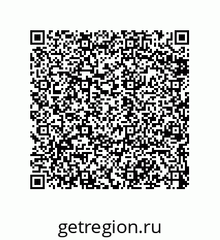 79068199894