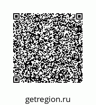 79068199895