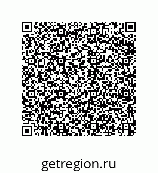 79068199896