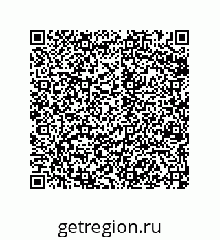 79068199897