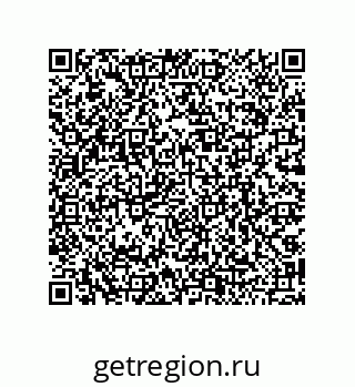 79068199902