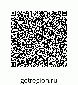 79068199906