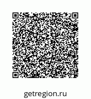 79068199909