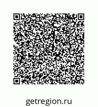 79068199910