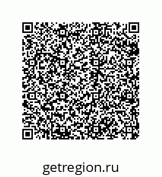 79068199911