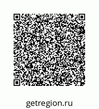 79068199913