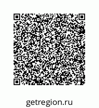 79068199916