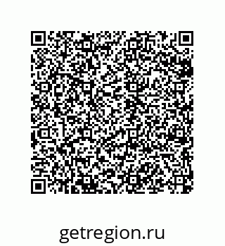 79068199917