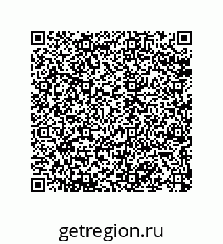 79068199922