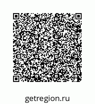 79068199924