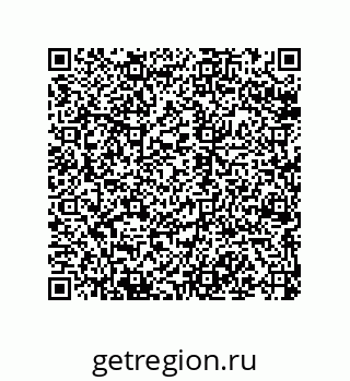 79068199925