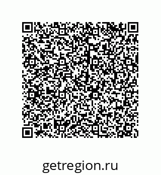 79068199926