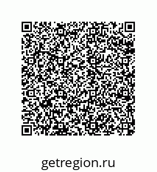 79068199927
