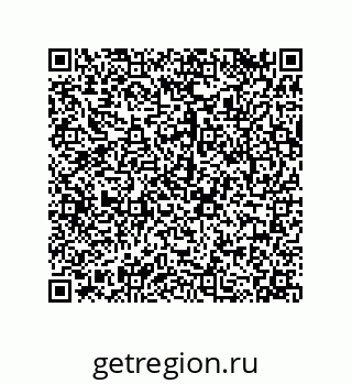 79068199929