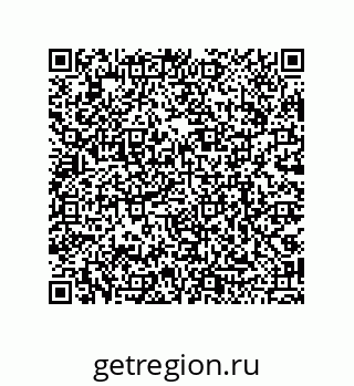 79068199930
