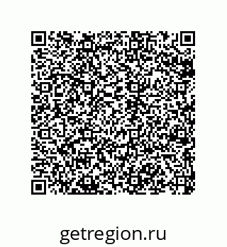 79068199939