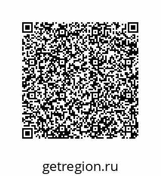 79068199941