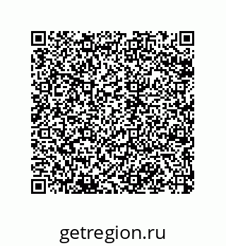 79068199942