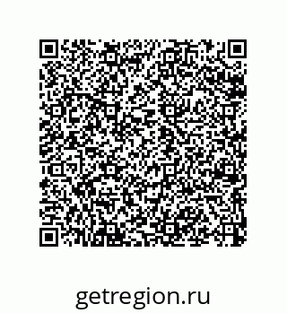 79068199946