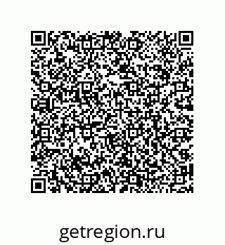 79068199947