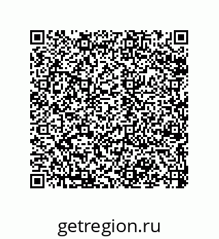 79068199948