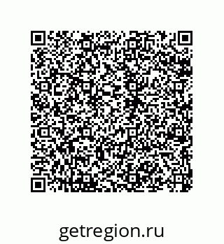 79068199949