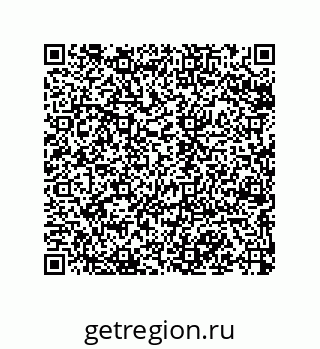 79068199952