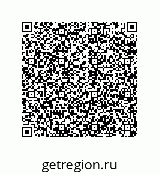 79068199961