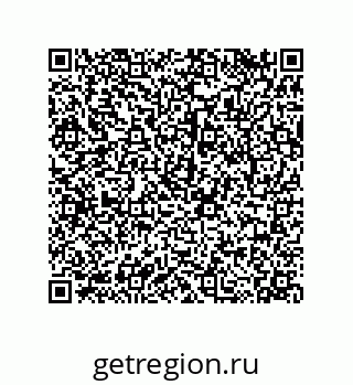 79068199963