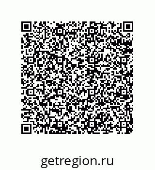 79068199965